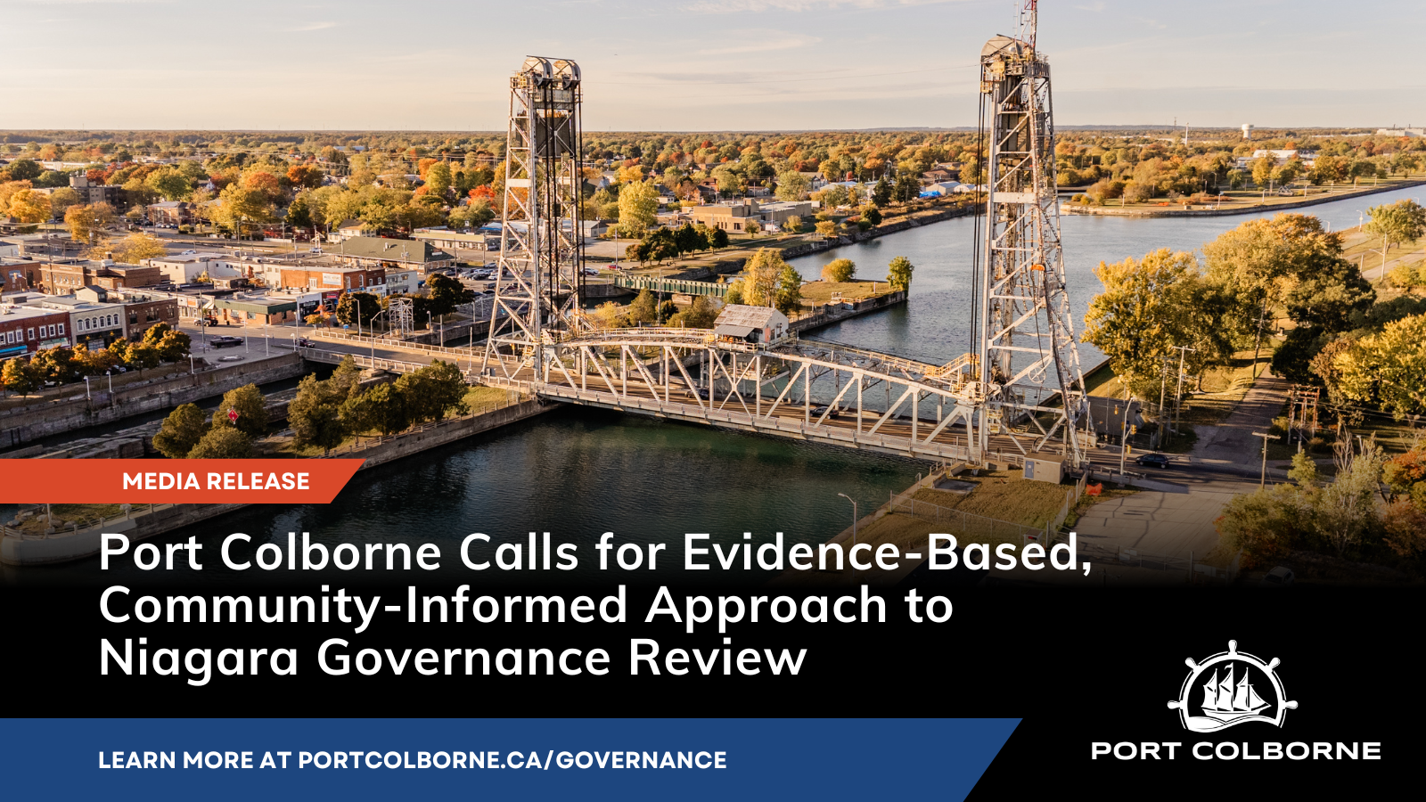 M Port Colborne Calls for Evidence-Based, Community-Informed Approach to Niagara Governance Review.png